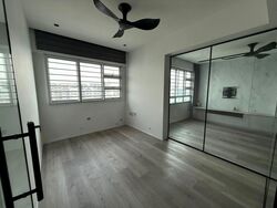 Blk 18C Macpherson Residency (Geylang), HDB 4 Rooms #625052401